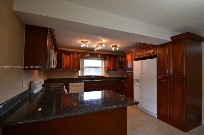 property at 10241 NW 35th St