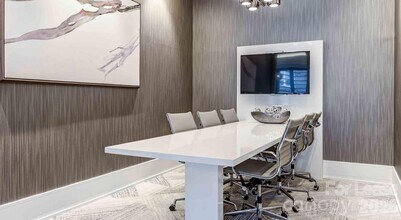 2426 Vail Ave in Charlotte, NC - Building Photo - Building Photo