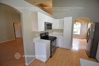 150 Via Firenza Way in Davie, FL - Building Photo - Building Photo