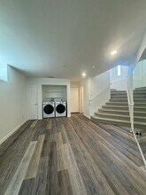 2887 Player Ln in Tustin, CA - Building Photo - Building Photo