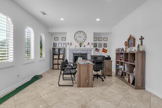 82540 Lordsburg Dr in Indio, CA - Building Photo - Building Photo