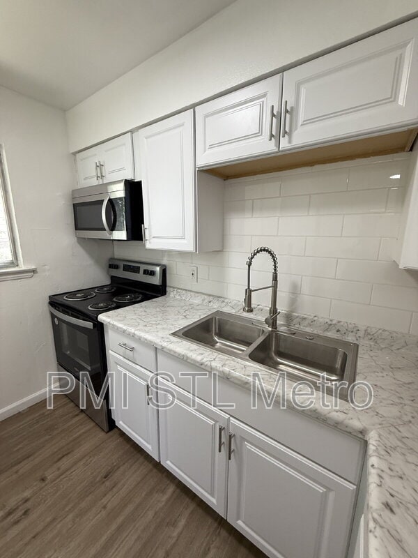 property at 10102 Winkler Dr
