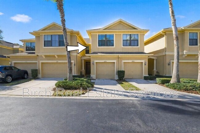 11840 13th Way N in St. Petersburg, FL - Building Photo - Building Photo