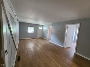 5623 E 18th St in Indianapolis, IN - Building Photo - Building Photo
