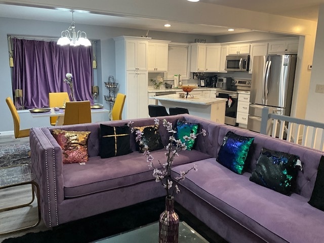 property at 51 Countryside Dr