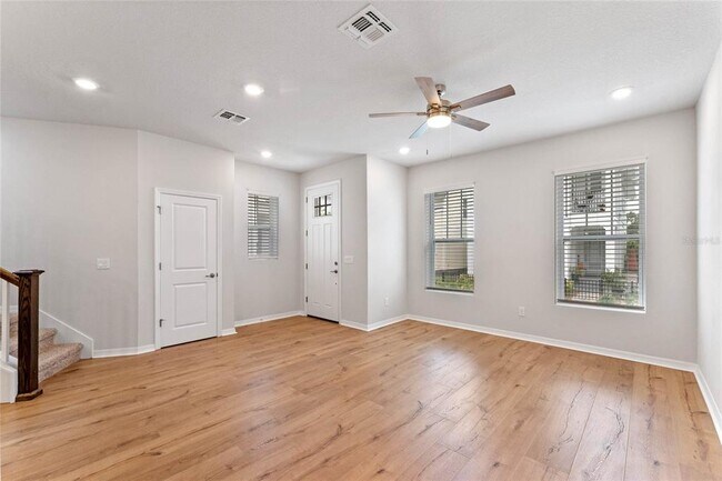 911 Colie Aly in Winter Garden, FL - Building Photo - Building Photo