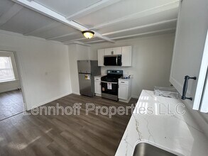 27 Hilton St in Framingham, MA - Building Photo - Building Photo