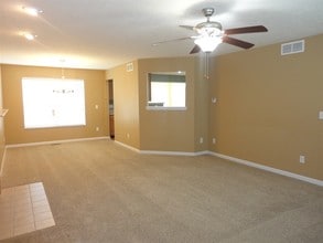 7733 Black Squirrel Trl in Hamilton, OH - Building Photo - Building Photo