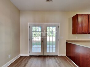 419 Norwood Ct in Moncks Corner, SC - Building Photo - Building Photo