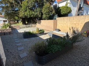 140 Spanish Moss Pl in Camarillo, CA - Foto de edificio - Building Photo