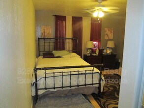 2572 S Gravel Ln in Flagstaff, AZ - Building Photo - Building Photo