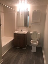 1927 Halifax Rd-Unit -48 in Danville, VA - Building Photo - Building Photo