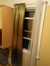 144-39 158th St in Queens, NY - Building Photo - Building Photo