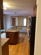 471 Manordale Rd in Pittsburgh, PA - Building Photo - Building Photo