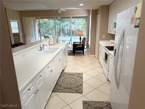 13041 Sandy Key Bend in North Fort Myers, FL - Building Photo - Building Photo