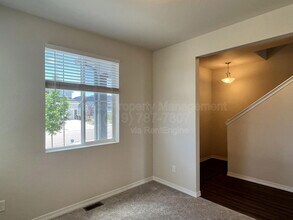 10051 Ledgestone Terrace in Peyton, CO - Building Photo - Building Photo