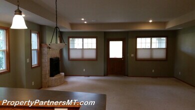 1133 N Pinecrest Dr in Bozeman, MT - Building Photo - Building Photo