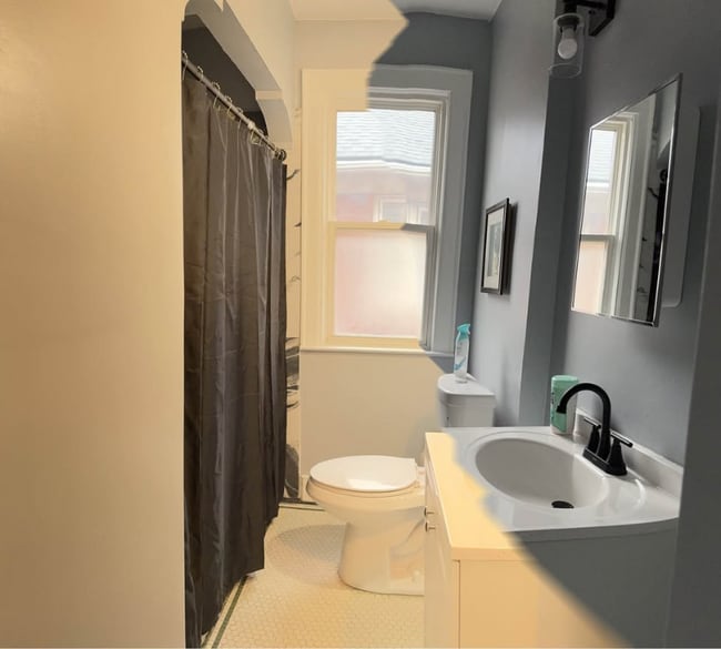 2636 Pasadena St in Detroit, MI - Building Photo - Building Photo