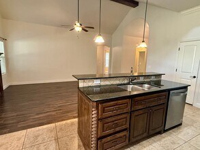 15313 Cardinal Nest Dr in Edmond, OK - Building Photo - Building Photo