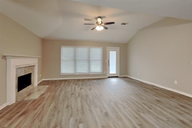 18150 River Sage Dr in Houston, TX - Building Photo - Building Photo