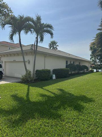 12476 Aviles Cir in Palm Beach Gardens, FL - Building Photo - Building Photo
