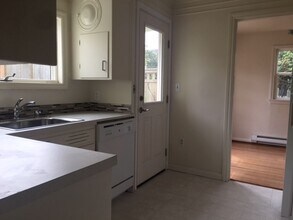 8318 20th Ave NW in Seattle, WA - Building Photo - Building Photo