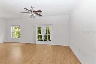 16316 Worchester Palms Ct in Tampa, FL - Building Photo - Building Photo