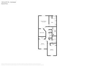 165 SE 34th Terrace in Homestead, FL - Building Photo - Building Photo