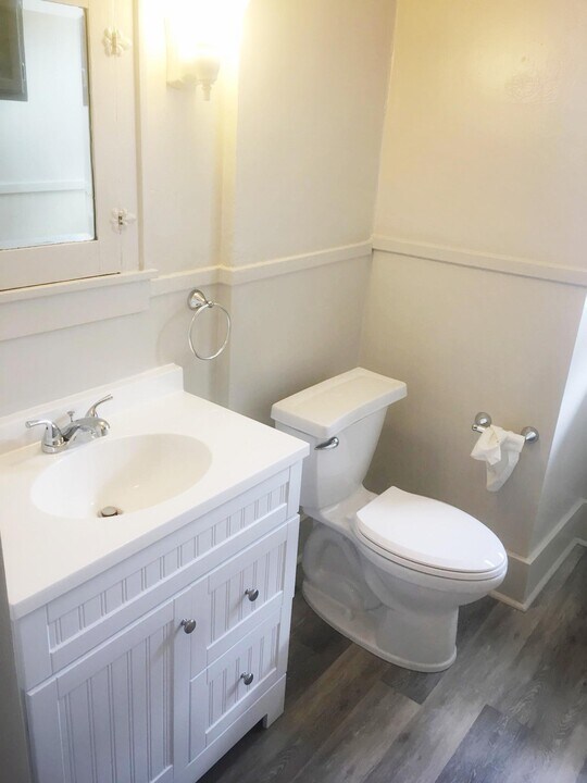 896 29th St, Unit 896 in Altoona, PA - Foto de edificio