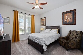 2213 Laguna Dr in Rowlett, TX - Building Photo - Building Photo