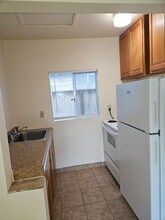 311 SE Riverside Ave in Grants Pass, OR - Building Photo - Building Photo