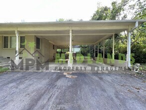 948 Betsy Dr in Columbia, SC - Building Photo - Building Photo