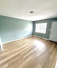 154 Briarbrook Dr in Montgomery, AL - Foto de edificio - Building Photo