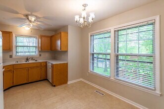 116 Fitzpatrick Ct in Nashville, TN - Building Photo - Building Photo