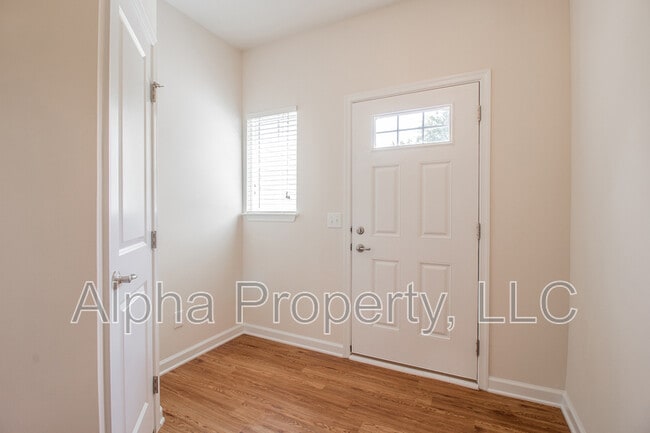 305 Christiane Way in Greenville, SC - Building Photo - Building Photo