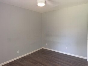 4614 Bennett Ave in Austin, TX - Building Photo - Building Photo