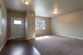 102 NW 76th St in Vancouver, WA - Building Photo - Building Photo