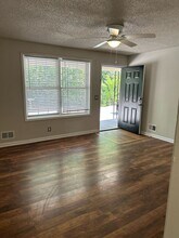 3625 Hickory St in Columbia, SC - Building Photo - Building Photo