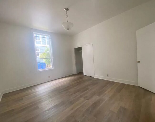 1511 Bath St Apartments and Nearby Santa Barbara Apartments For Rent