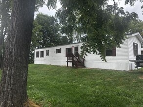 34 Creek Rd in Lyndhurst, VA - Building Photo - Building Photo
