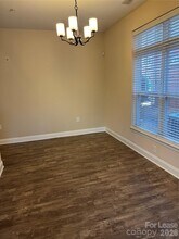 1306 Kenilworth Ave in Charlotte, NC - Building Photo - Building Photo