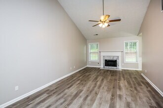3075 Baymount Dr in Lawrenceville, GA - Building Photo - Building Photo