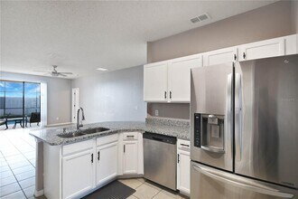 915 Knollwood Dr in Davenport, FL - Building Photo - Building Photo