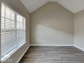 3302 Summer Brooke Ln in Union City, GA - Building Photo - Building Photo