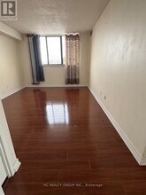 55 Bamburgh Cir in Toronto, ON - Building Photo - Building Photo