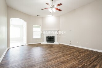 9313 Marilyn Ct in White Settlement, TX - Building Photo - Building Photo
