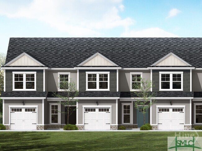 property at 60 Ainsdale Dr