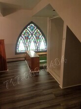 324 4th St, Unit B in New Cumberland, PA - Building Photo - Building Photo