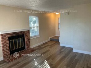 3420 Antero Dr in Colorado Springs, CO - Building Photo - Building Photo