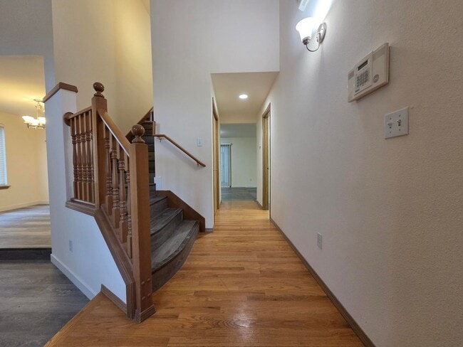 1988 SW 352nd St in Federal Way, WA - Building Photo - Building Photo